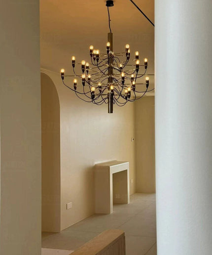 Chandelier FERTA