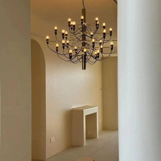 Chandelier FERTA