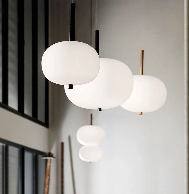 Pendant Light DERRWY