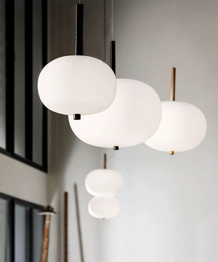 Pendant Light DERRWY