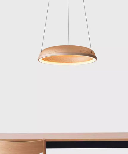 Pendant Light USTI