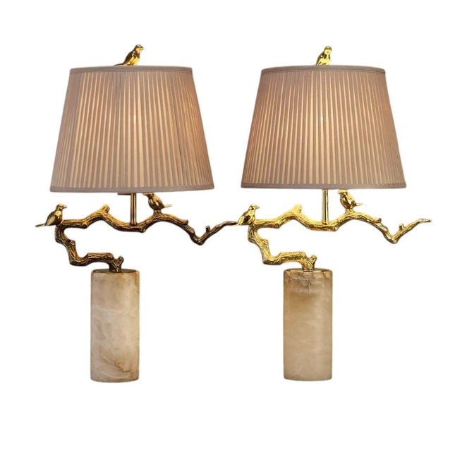 Table Lamp KOLSEN