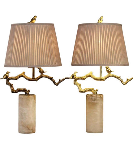 Table Lamp KOLSEN