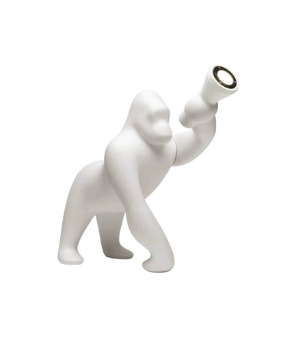 Floor Lamp BABBOU