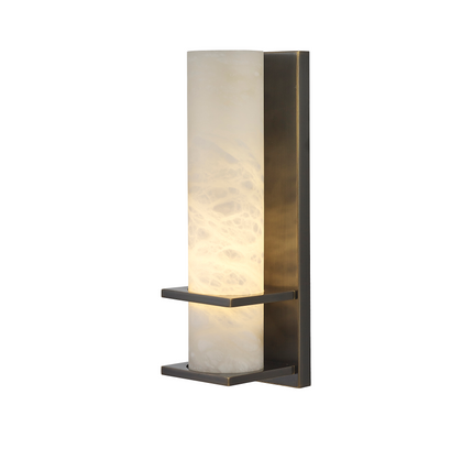 Wall Sconce KALANTE — wall sconce lamp, designer lighting by RODESIGNE