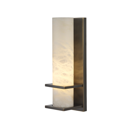 Wall Sconce KALANTE — wall sconce lamp, designer lighting by RODESIGNE