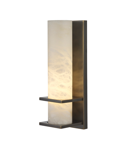 Wall Sconce KALANTE