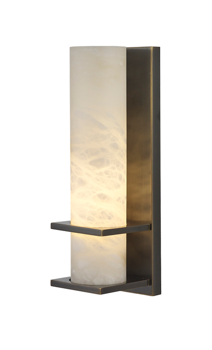 Wall Sconce KALANTE