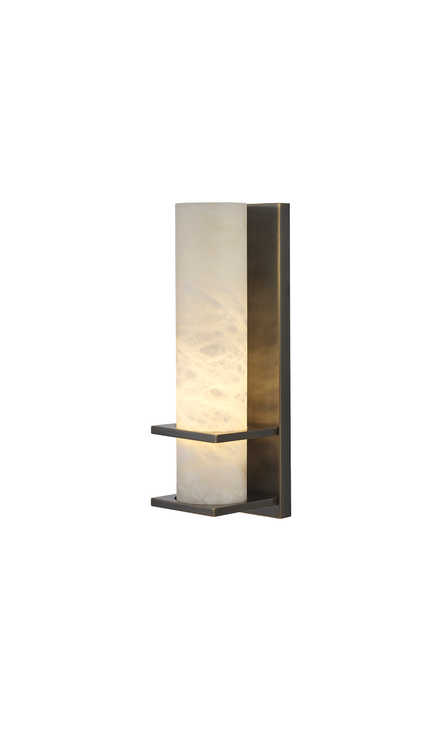 Wall Sconce KALANTE