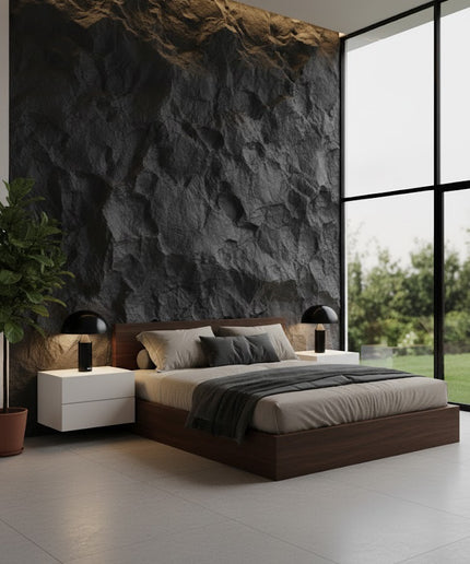Panel MUSHROOM STONE