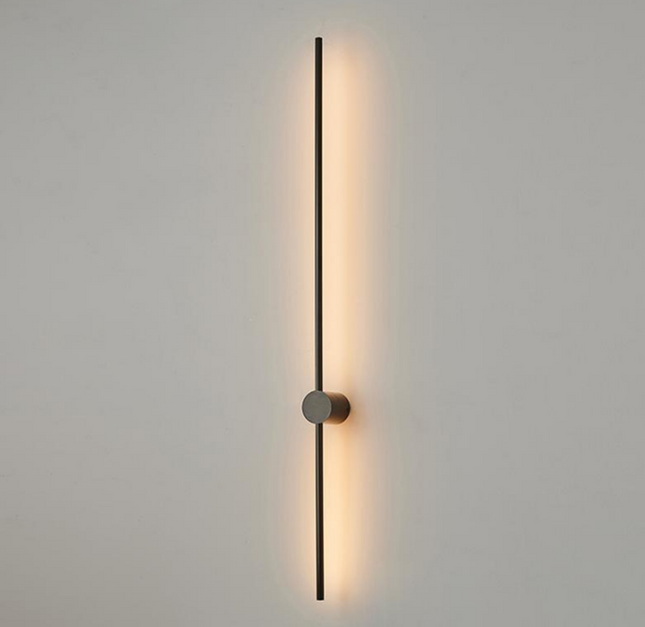 Wall Sconce JORGY