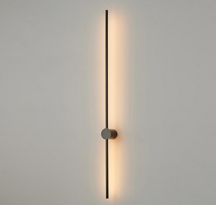 Wall Sconce JORGY — wall sconce lamp, designer lighting by RODESIGNE