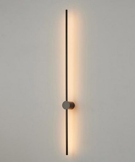 Wall Sconce JORGY