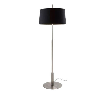 Floor Lamp BREAN — designer floor lamp by RODESIGNE