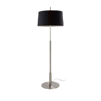 Floor Lamp BREAN — designer floor lamp by RODESIGNE