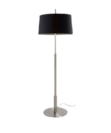 Floor Lamp BREAN by Romatti