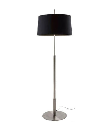 Floor Lamp BREAN by Romatti