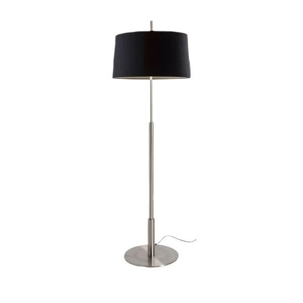 Floor Lamp BREAN — designer floor lamp by RODESIGNE