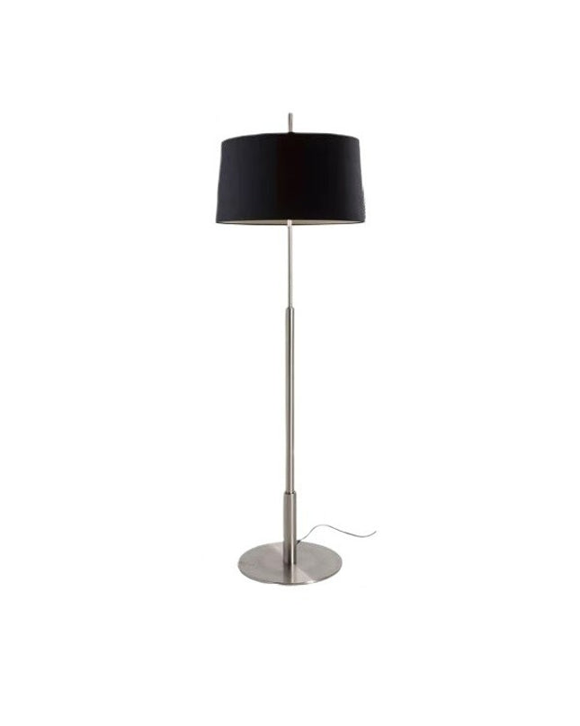 Floor Lamp BREAN — designer floor lamp by RODESIGNE