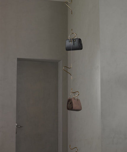 Pendant Light BOSSA DE MA