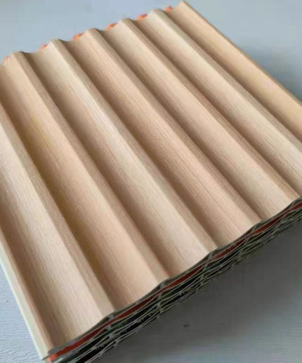 Wall Panel WGP-185