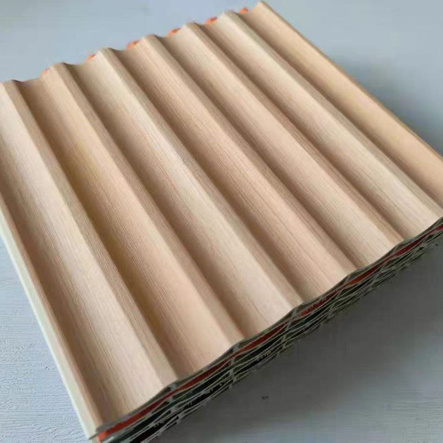 Wall Panel WGP-185