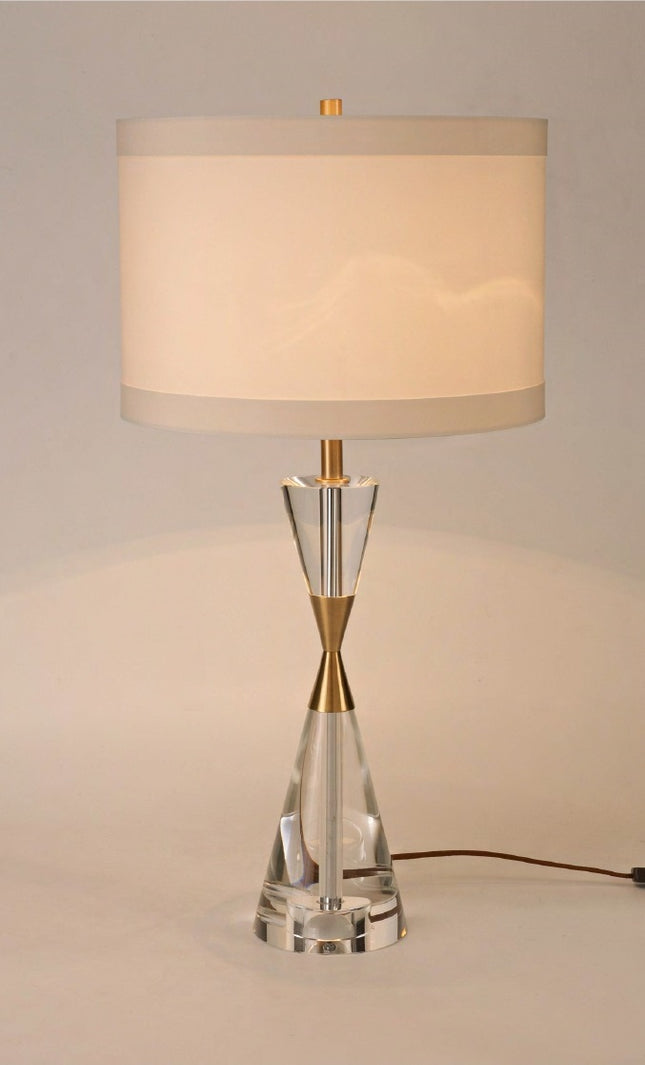 Table Lamp GERRERA