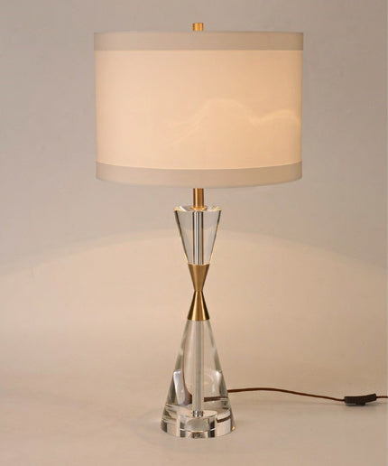 Table Lamp GERRERA