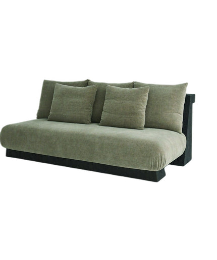 Sofa FAZERA