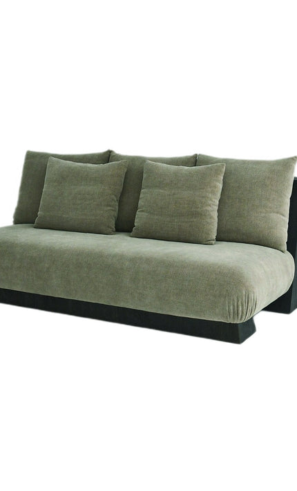 Sofa FAZERA