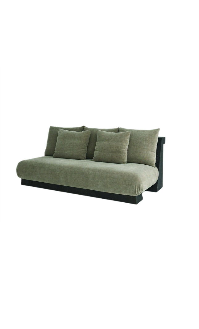 Sofa FAZERA