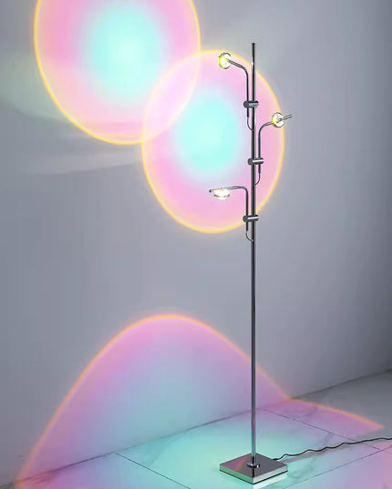 Floor Lamp VAVA