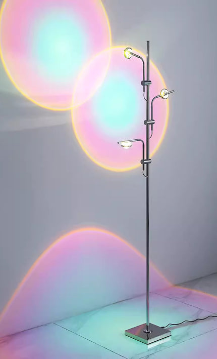 Floor Lamp VAVA