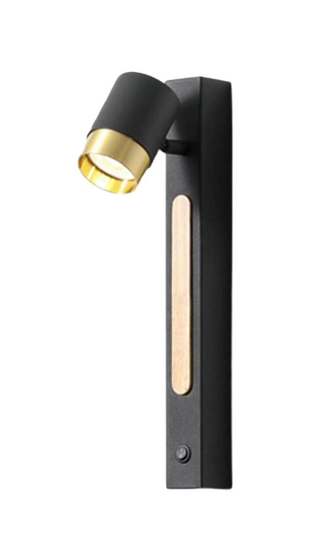Wall Sconce ERASE