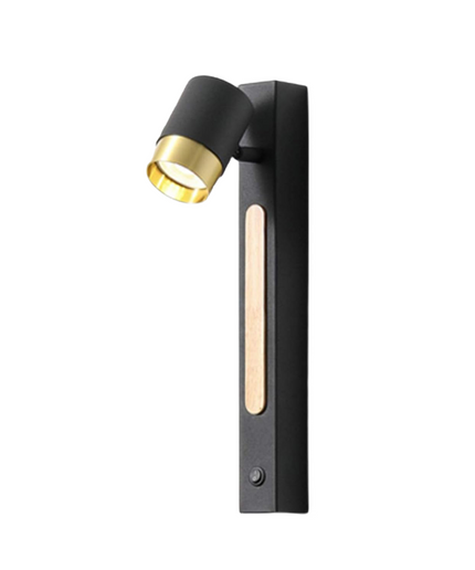 Wall Sconce ERASE