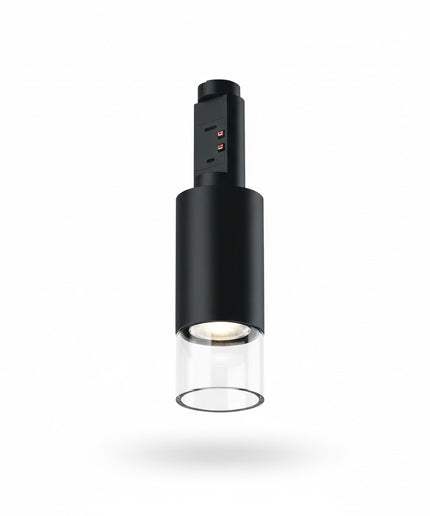 Spotlight MOBIUS-09
