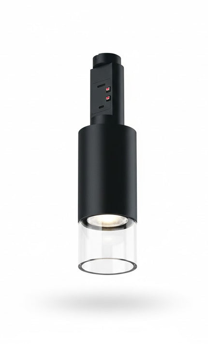 Spotlight MOBIUS-09