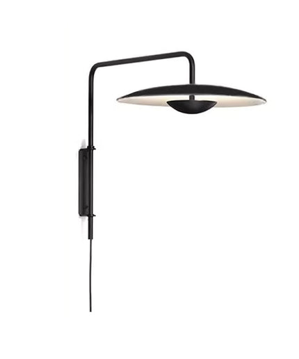 Wall Sconce GINGER