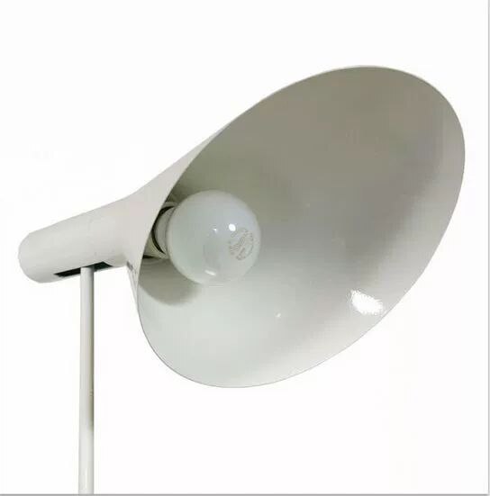 Designer Table Lamp AJ