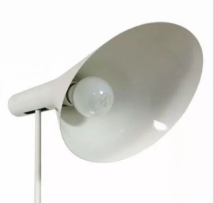 Designer Table Lamp AJ — designer table lamp by RODESIGNE