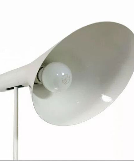 Designer Table Lamp AJ