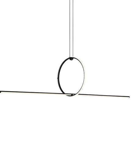 Chandelier DEZA