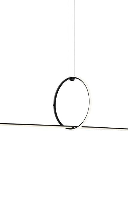 Chandelier DEZA