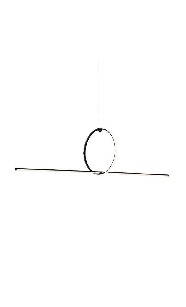 Chandelier DEZA