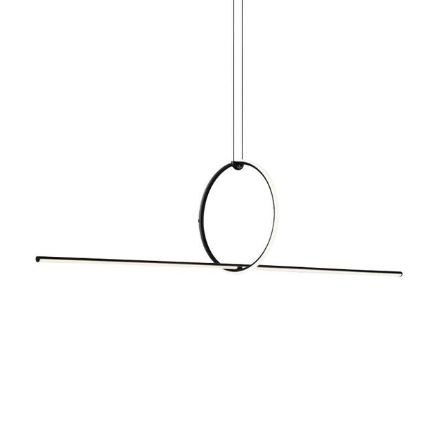 Chandelier DEZA