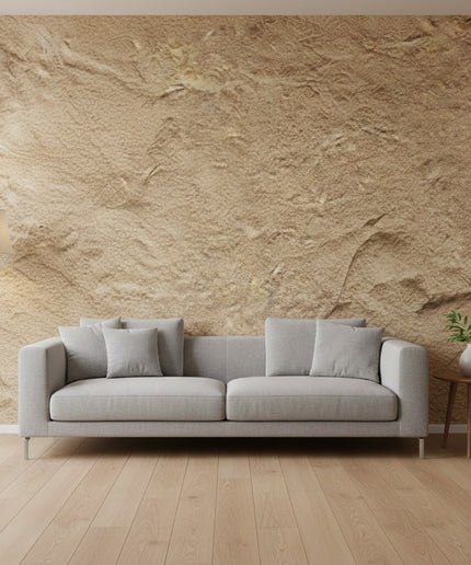 Wall Panel ITALY HUGE TRAVERTINE