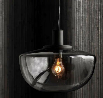 Pendant lamp LORTES by Rodesigne