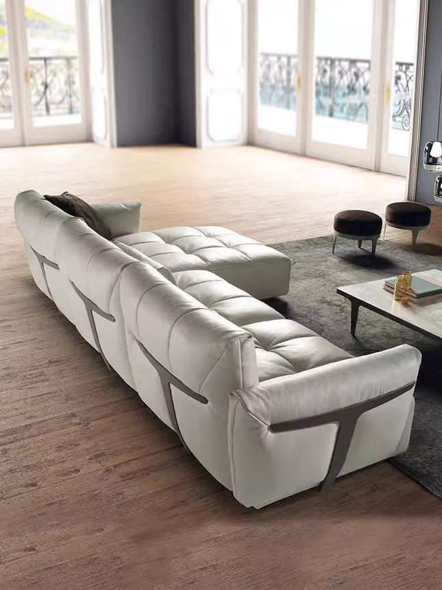 Sofa RASAW