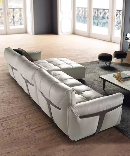 Sofa RASAW