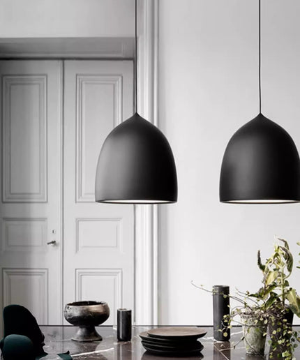 Pendant Light FRITZ